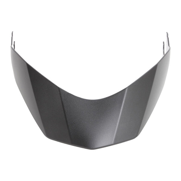 LS2 Palette pour casque Verso