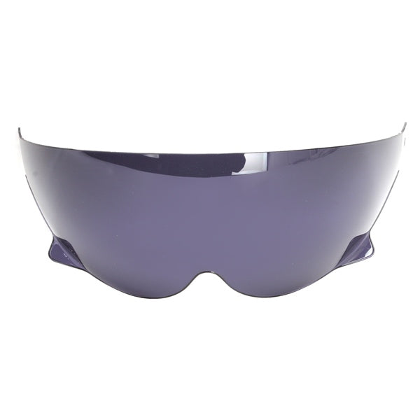 LS2 Pare-soleil pour casque Spitfire