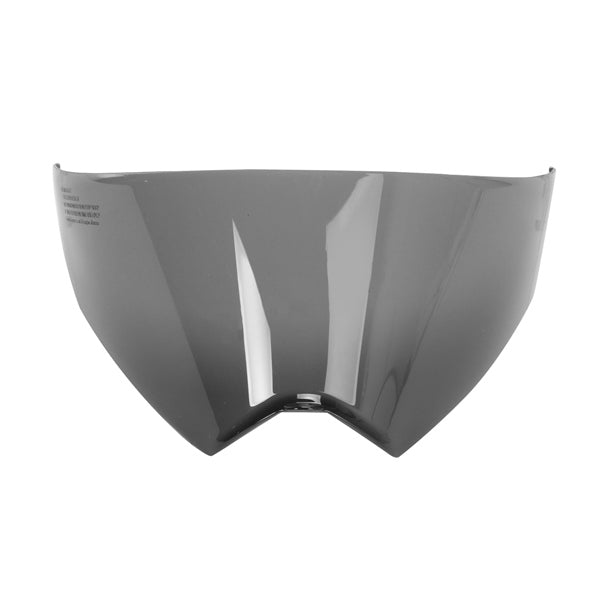 LS2 Visière pour casque OHM