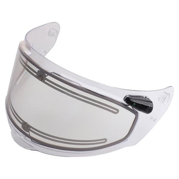 LS2 Visière pour casque Stream