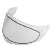 LS2 Visière pour casque Stream