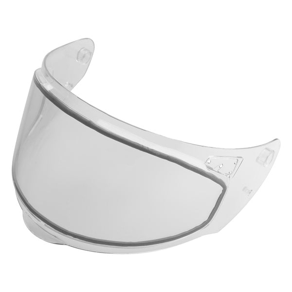 LS2 Visière pour casque Stream