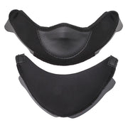 LS2 Déflecteur d'haleine pour casque Stream