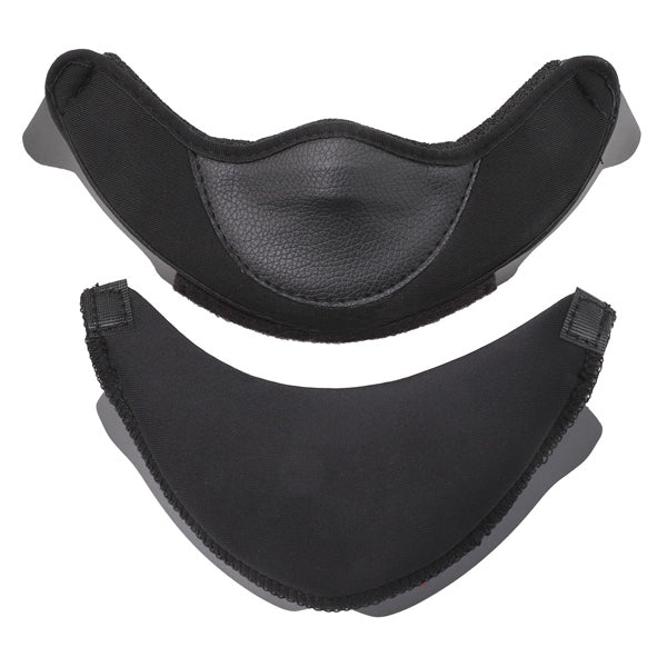 LS2 Déflecteur d'haleine pour casque Stream