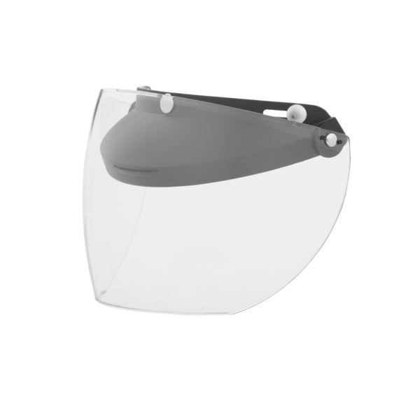 CKX Visière simple