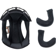 LS2 Coussinet de joue pour casque Spitfire