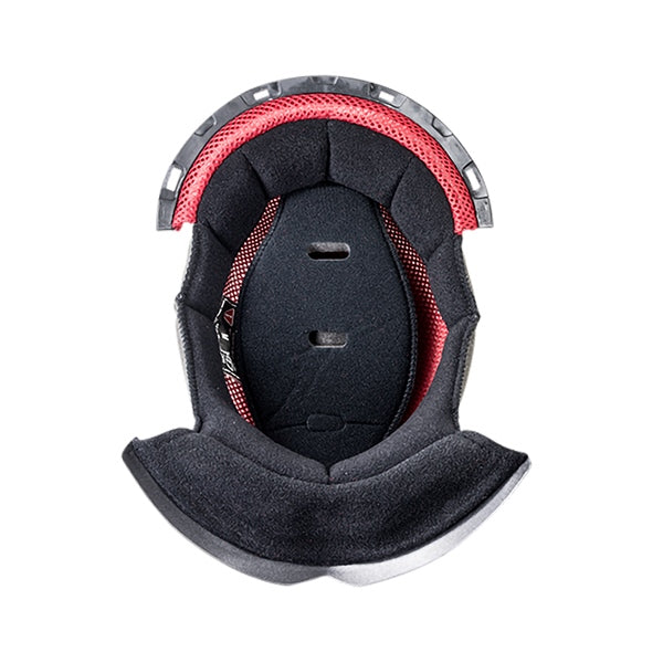 LS2 Doublure intérieure pour casque Rapid