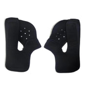 LS2 Coussinet de joue pour casque Rapid