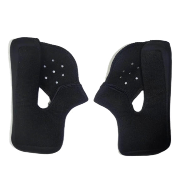 LS2 Coussinet de joue pour casque Rapid