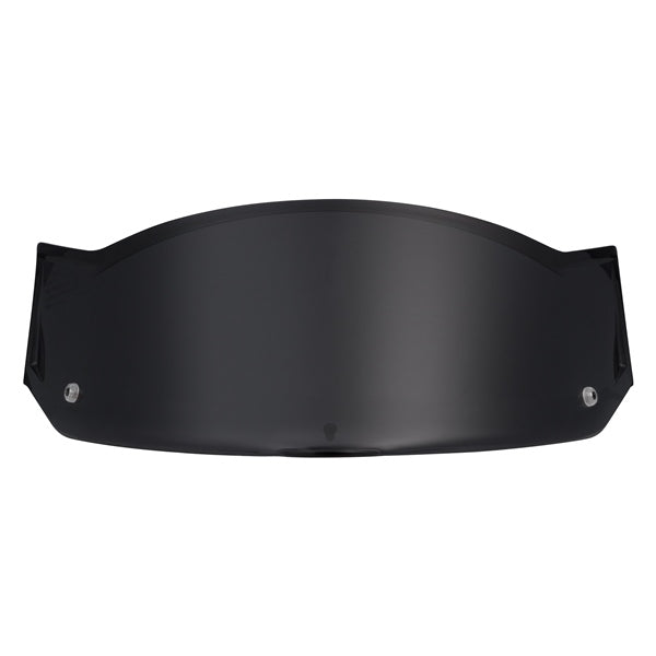 LS2 Visière pour casque Vortex
