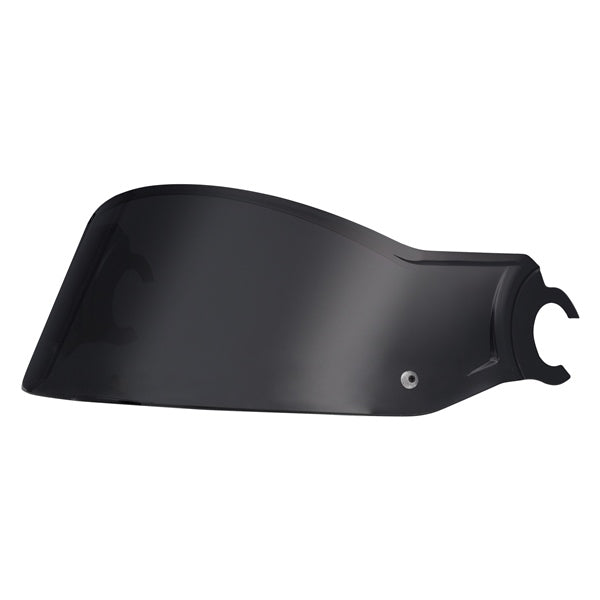 LS2 Visière pour casque Vortex