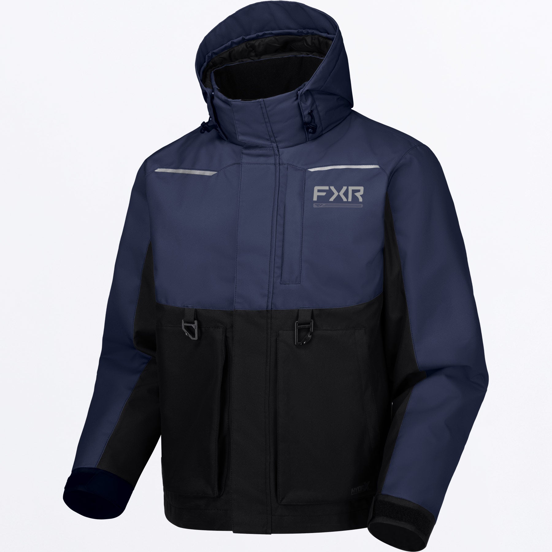 Manteau Evolution FX pour homme