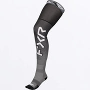 Riding Sock