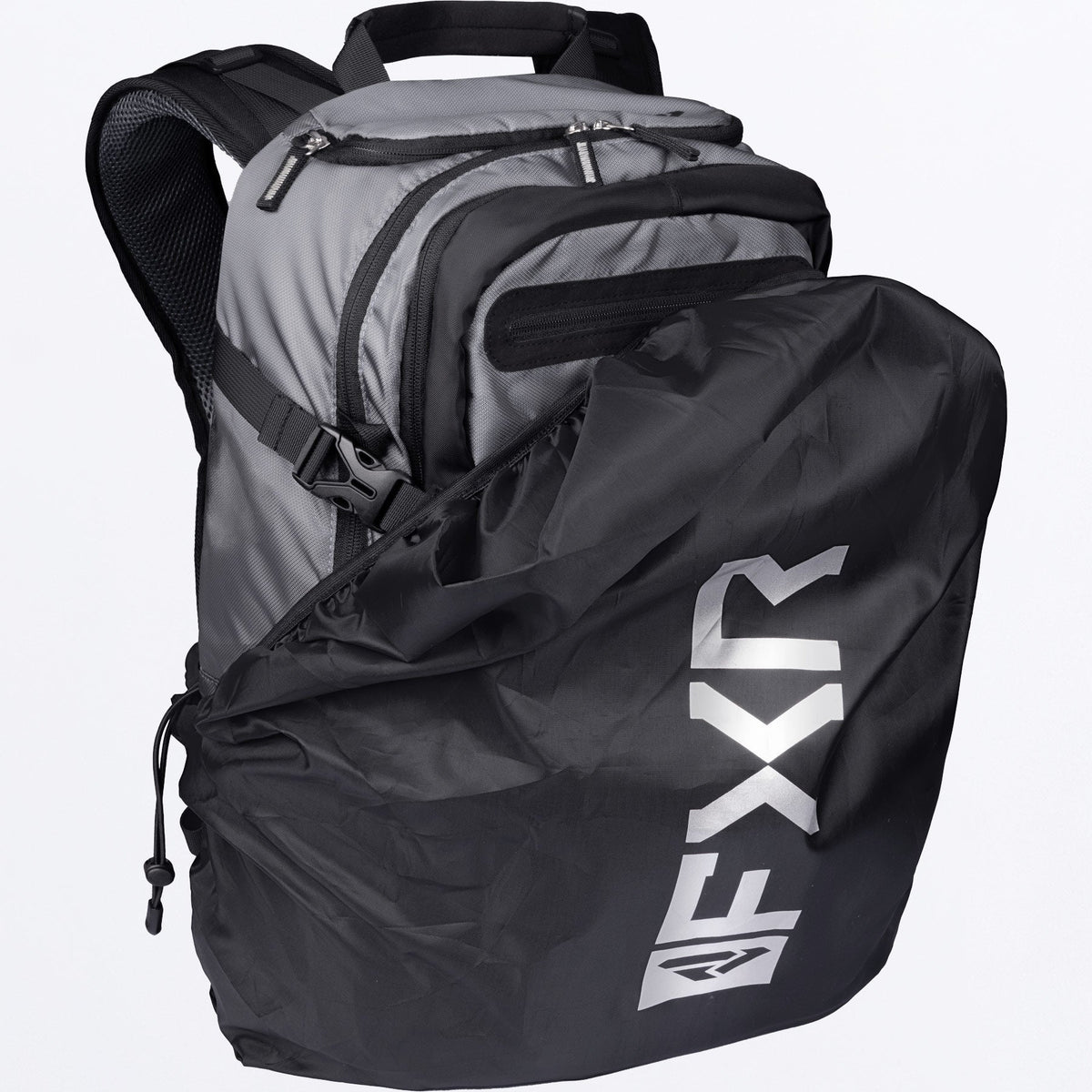 FXR Ride Pack 40 - Snowmobile Backpack