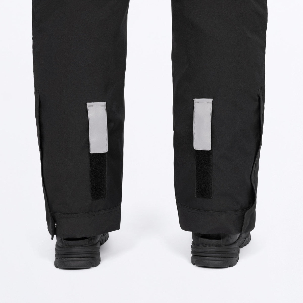 Habit une-pièce isolé Evolution F.A.S.T. pour homme