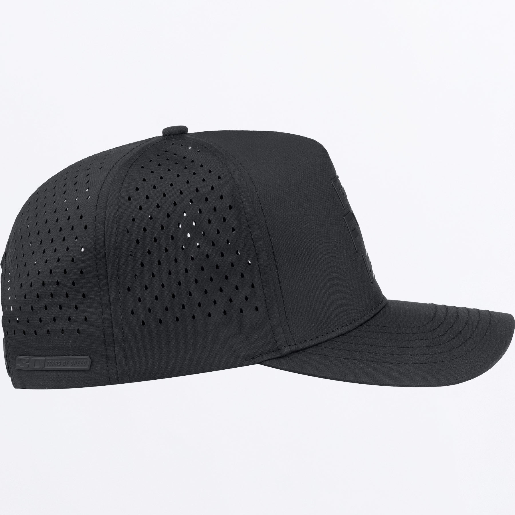 Casquette Covert