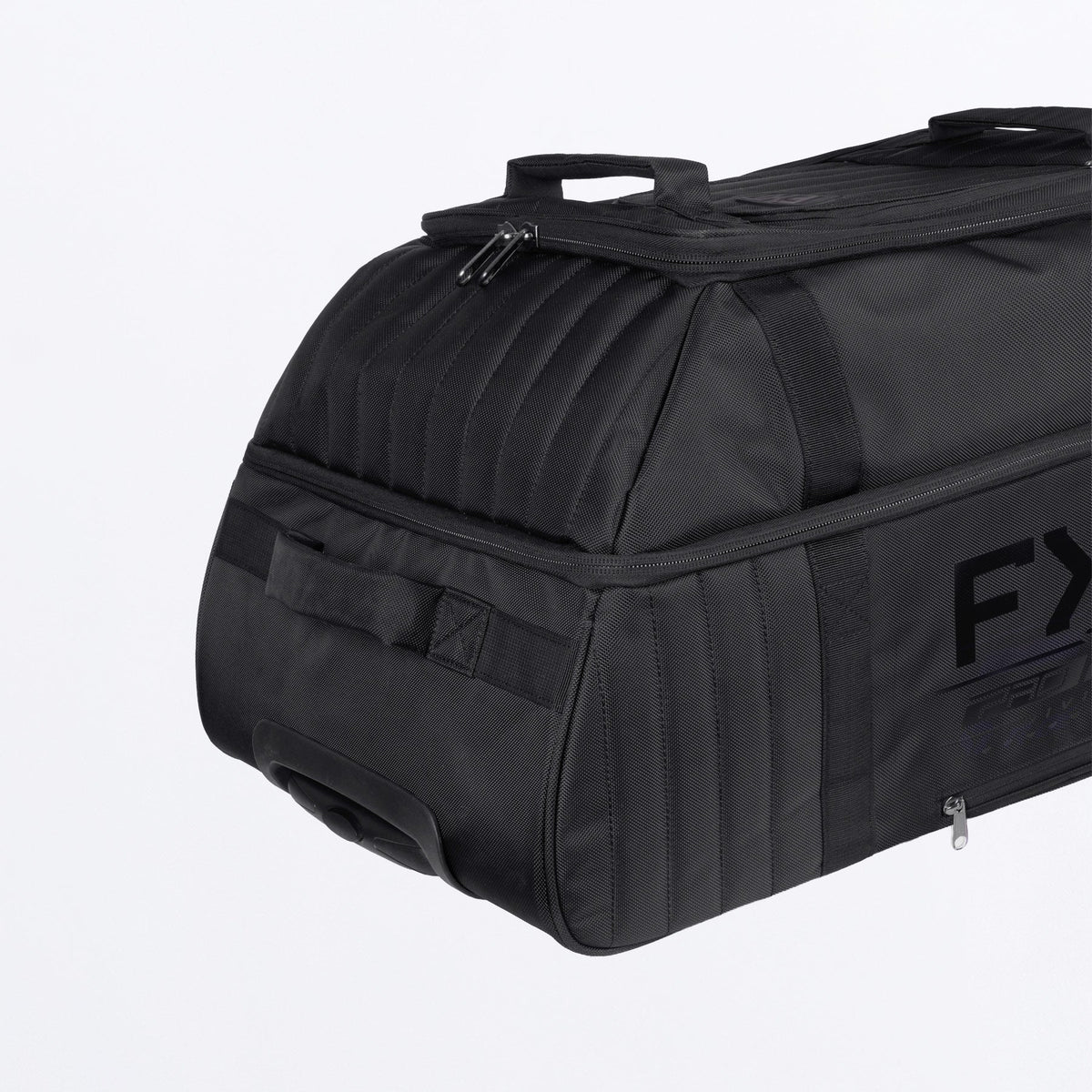 Factory Ride Bag