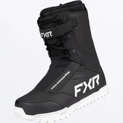 Pro-Cross RW Boot