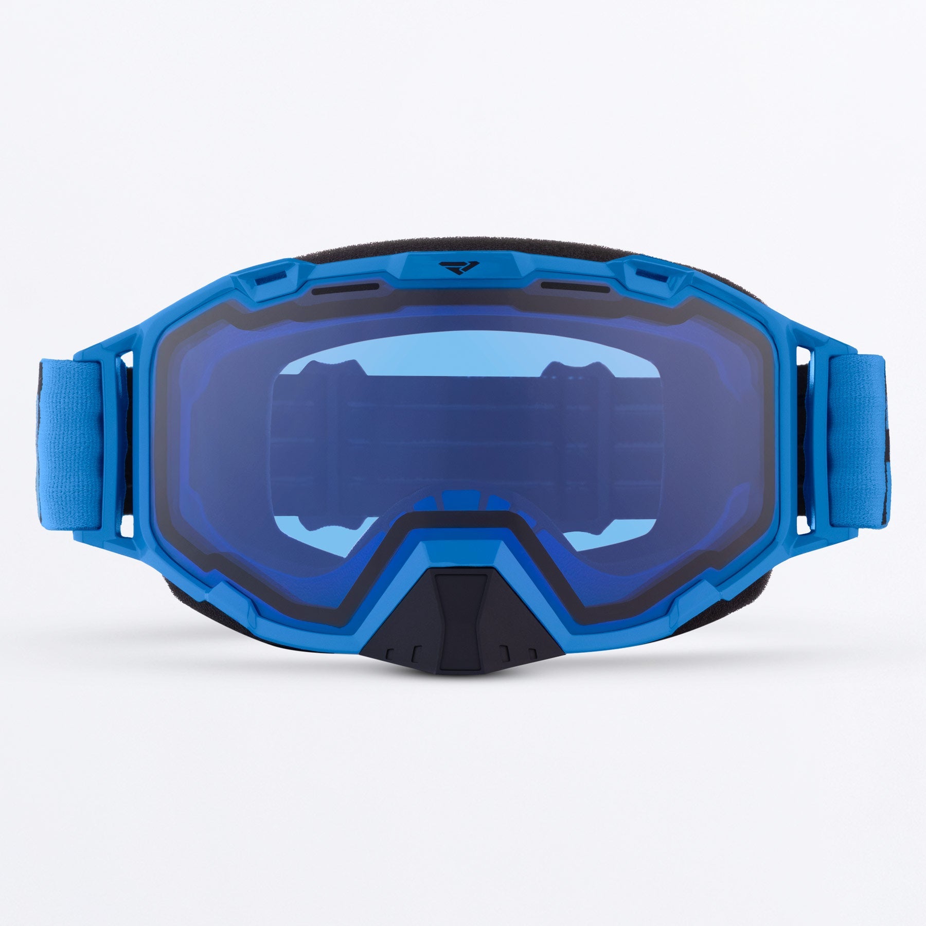 Lunettes Maverick Prime