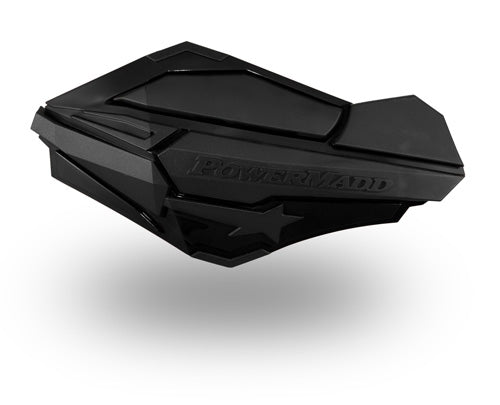 Powermadd Protège-mains Sentinel