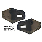 Powermadd Armure pour protège-main Sentinel