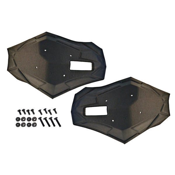 Powermadd Armure pour protège-main Sentinel