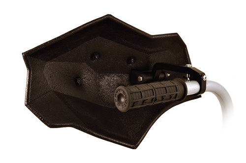 Powermadd Armure pour protège-main Sentinel