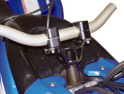 Powermadd Adaptateur de barre surdimensionnée