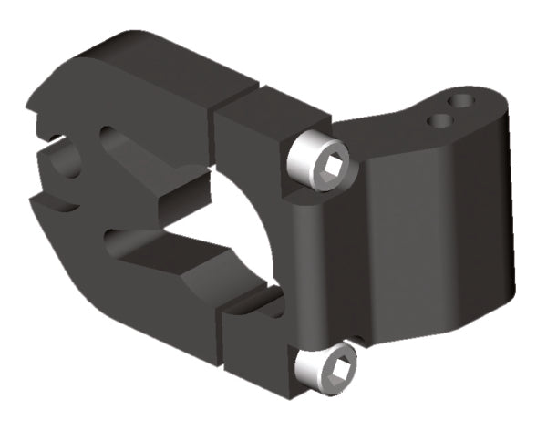 Powermadd Bloc d'accélérateur PowerBlock