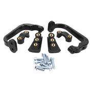 Powermadd Universel FlexMount