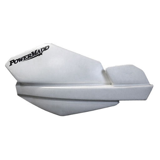 Powermadd Protège-main Trail Star