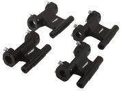 Powermadd Cales de levage pivotantes PowerRiser 475
