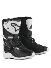 Alpinestars Tech 3S Kids - Bottes Moto Enfant