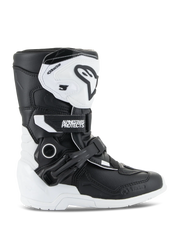 Alpinestars Tech 3S Kids - Bottes Moto Enfant