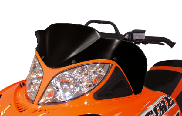 Powermadd Pare-brise Cobra ARCTIC CAT