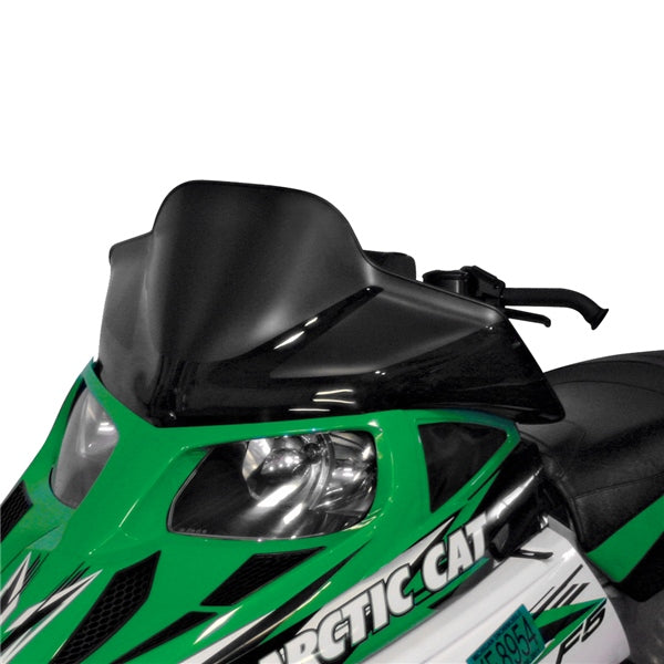 Powermadd Pare-brise Cobra ARCTIC CAT