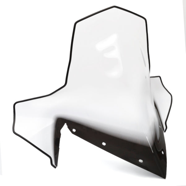 Powermadd Pare-brise Cobra POLARIS
