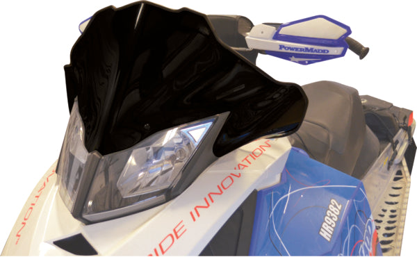 Powermadd Pare-brise Cobra SKI-DOO