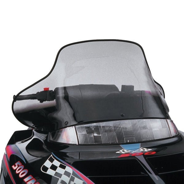 Powermadd Pare-brise Cobra POLARIS