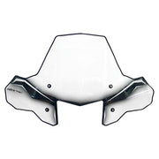 Powermadd Pare-brise Cobra ProTEK HONDA, KAWASAKI, POLARIS, SUZUKI, YAMAHA