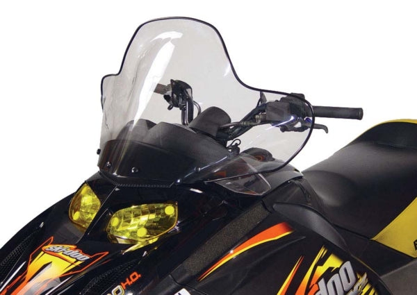 Powermadd Pare-brise Cobra SKI-DOO