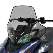 Powermadd Pare-brise Cobra YAMAHA