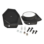 Powermadd Miroir pour protège-main Sentinel Support