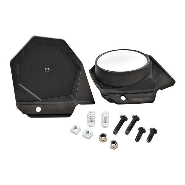 Powermadd Miroir pour protège-main Sentinel Support