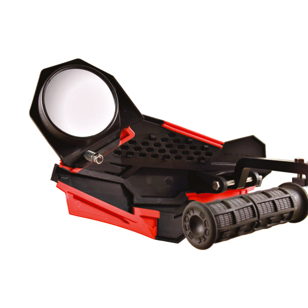 Powermadd Miroir pour protège-main Sentinel Support
