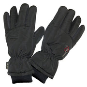 NAT'S Gants d'hiver en polyester Homme