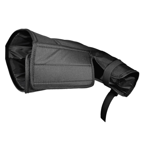 Powermadd Manchon Gauntlet X2