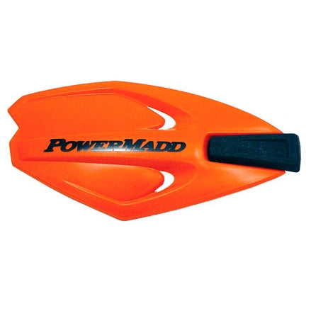 Powermadd Protège-mains de la série Power XTM