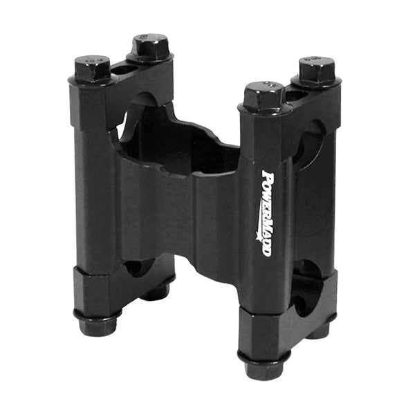 Powermadd Rehausseur de guidon