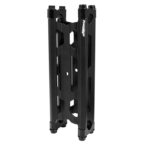 Powermadd Rehausseur de guidon